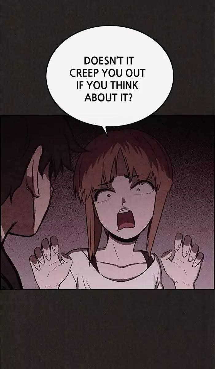 Page 46 of Chapter 33