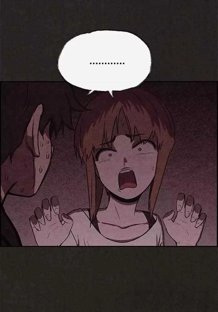 Page 47 of Chapter 33