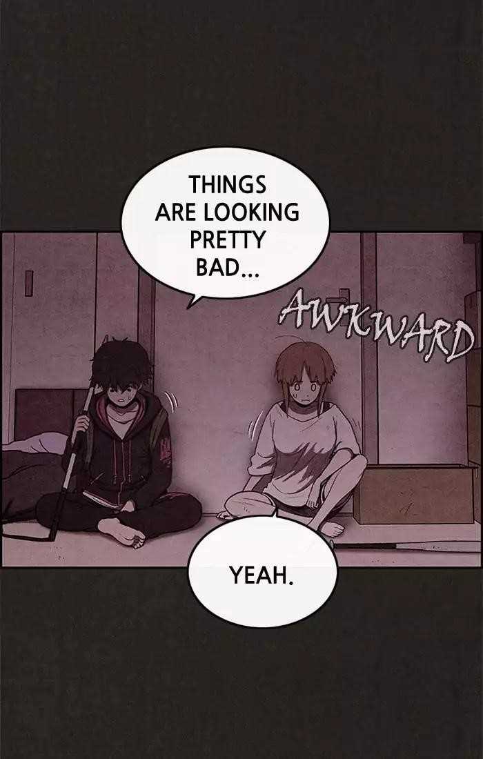 Page 48 of Chapter 33