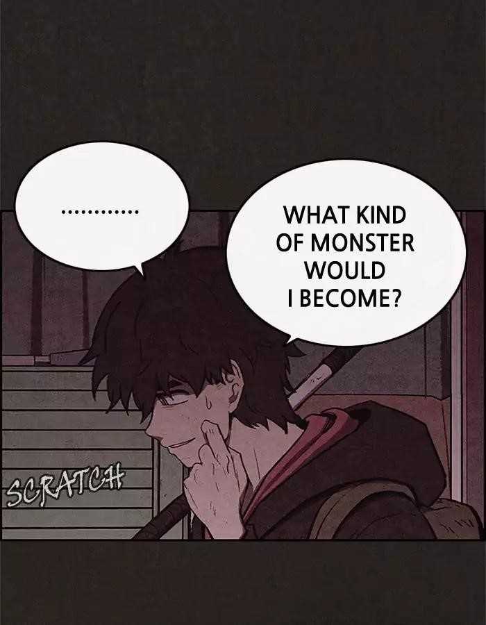Page 49 of Chapter 33