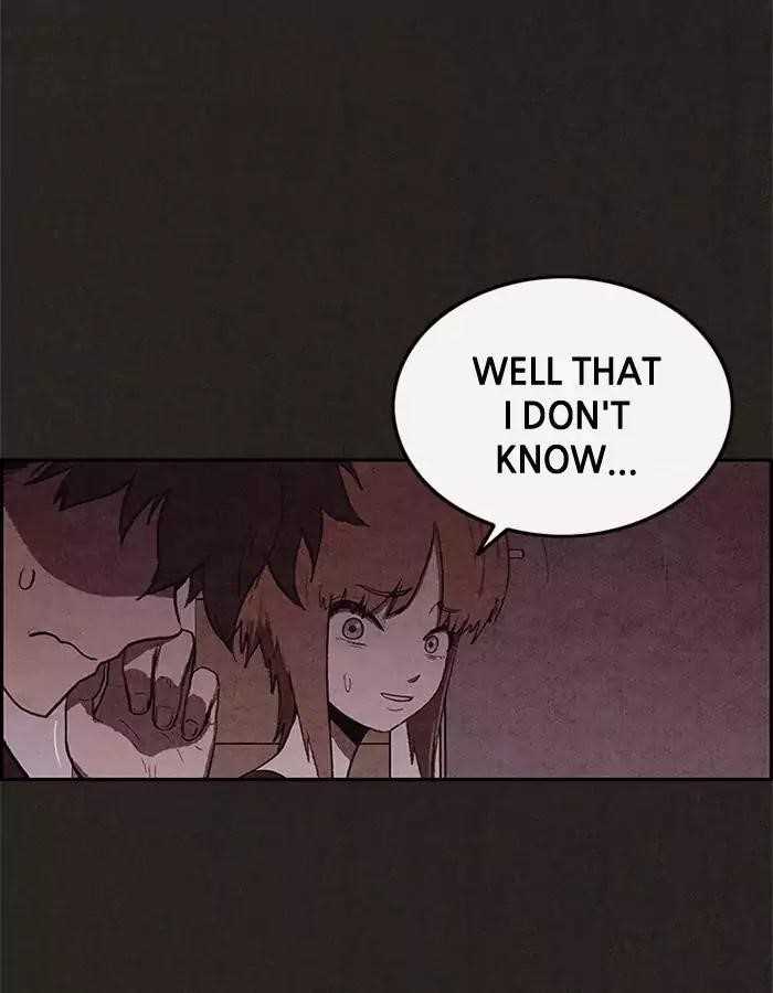 Page 50 of Chapter 33