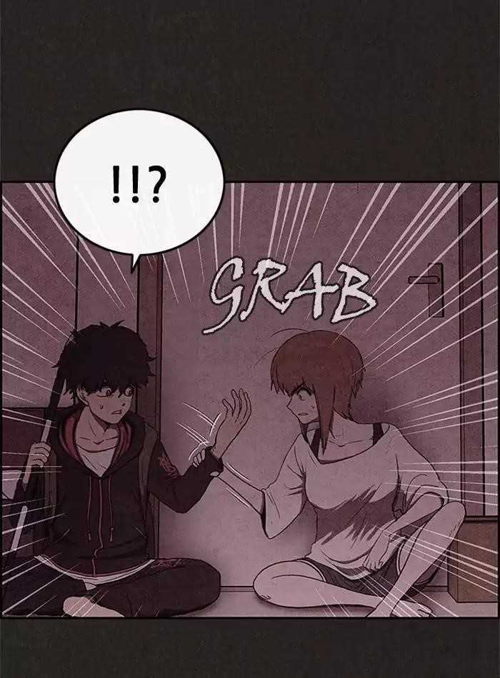 Page 52 of Chapter 33