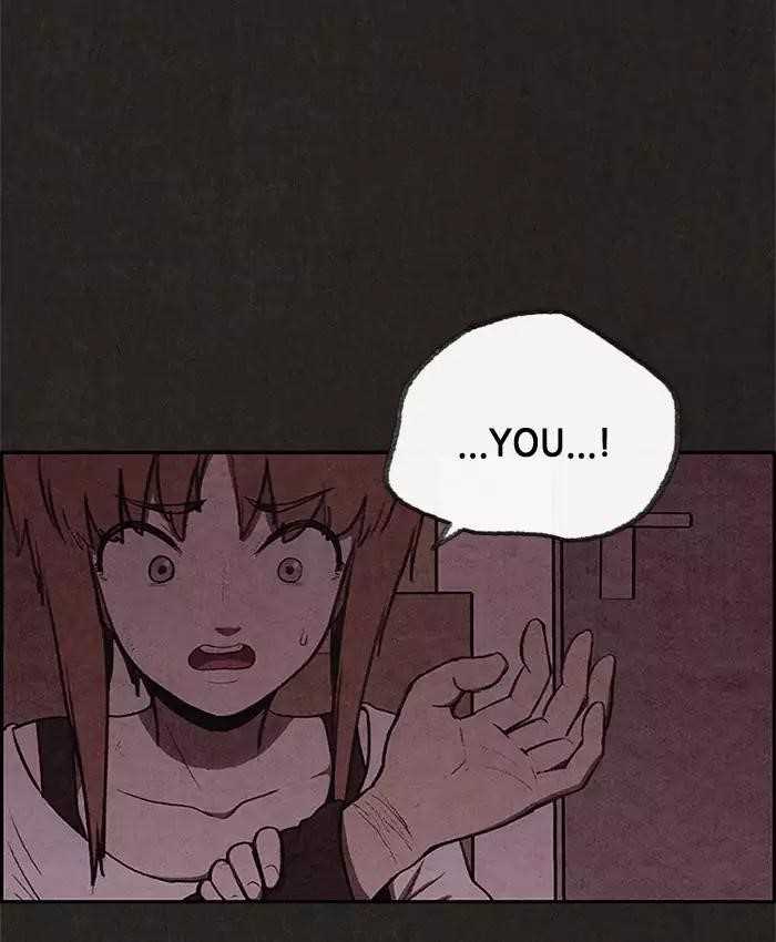 Page 53 of Chapter 33