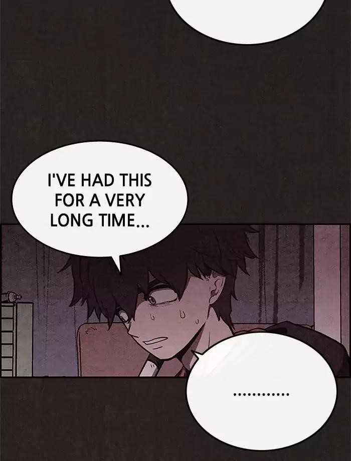 Page 55 of Chapter 33