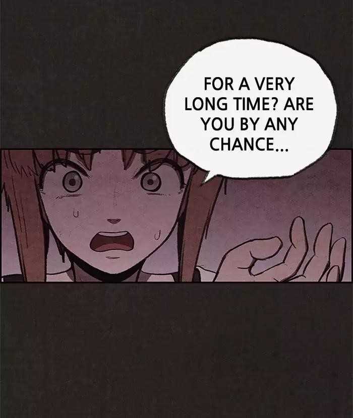 Page 56 of Chapter 33