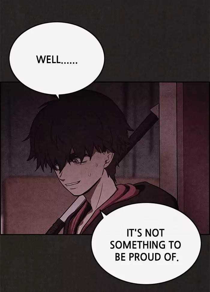 Page 57 of Chapter 33
