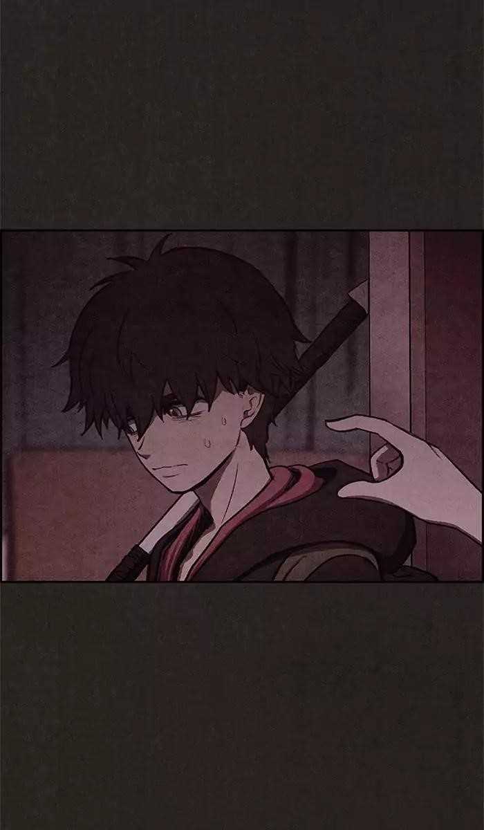 Page 58 of Chapter 33