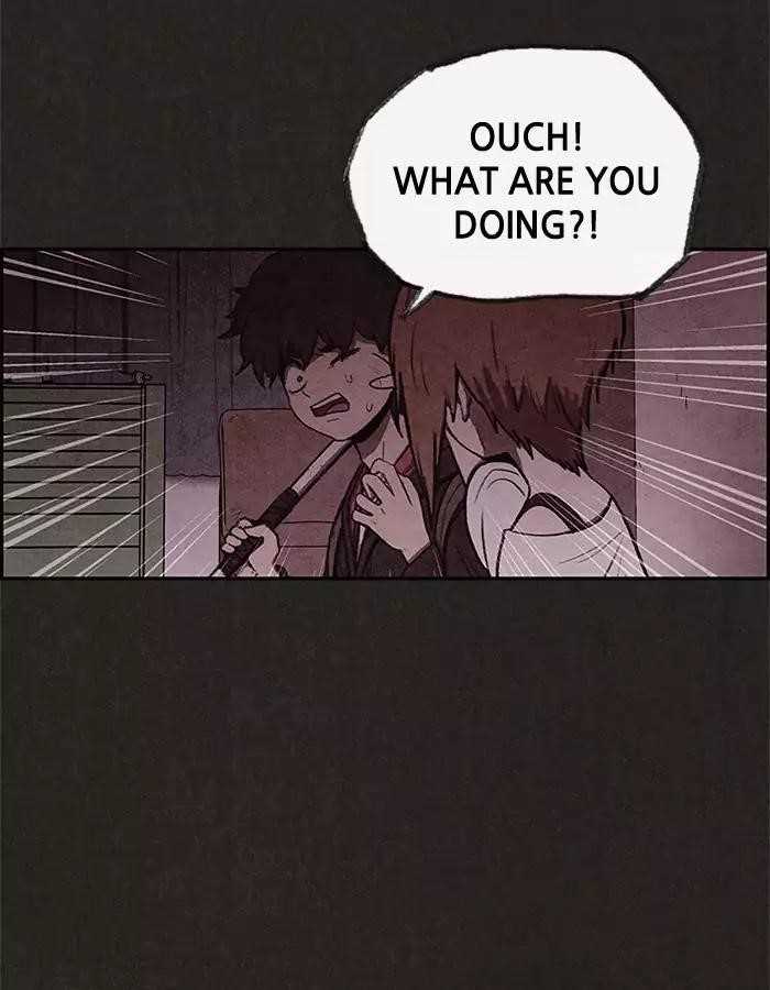 Page 60 of Chapter 33