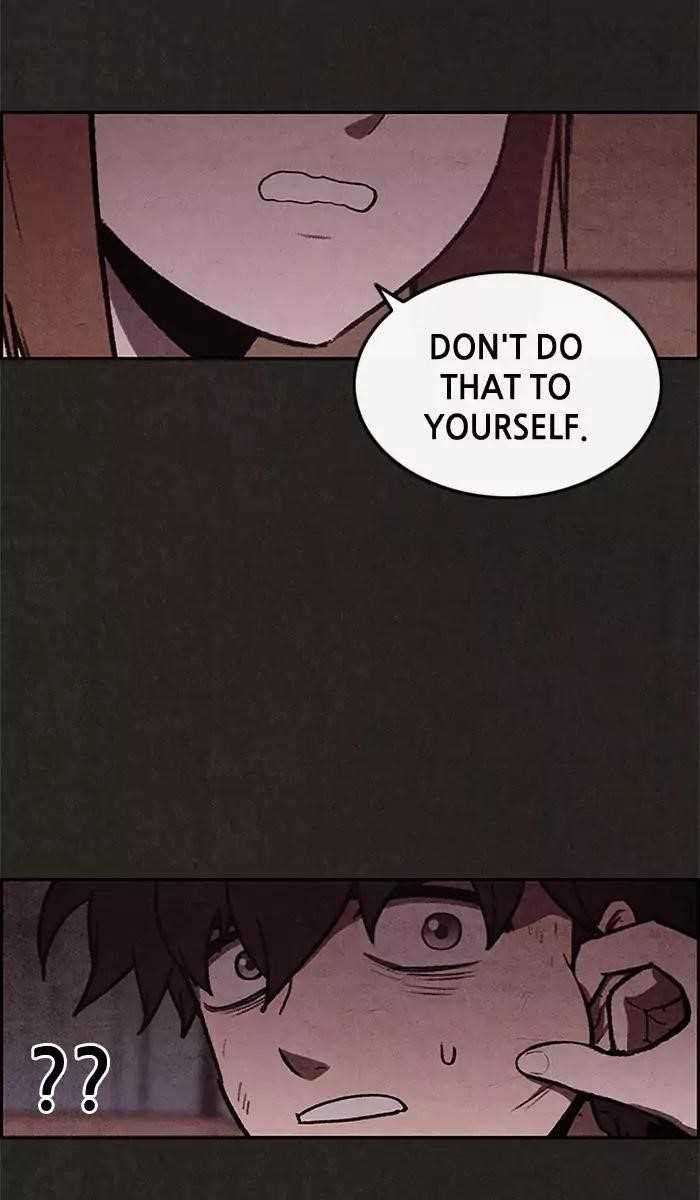 Page 61 of Chapter 33