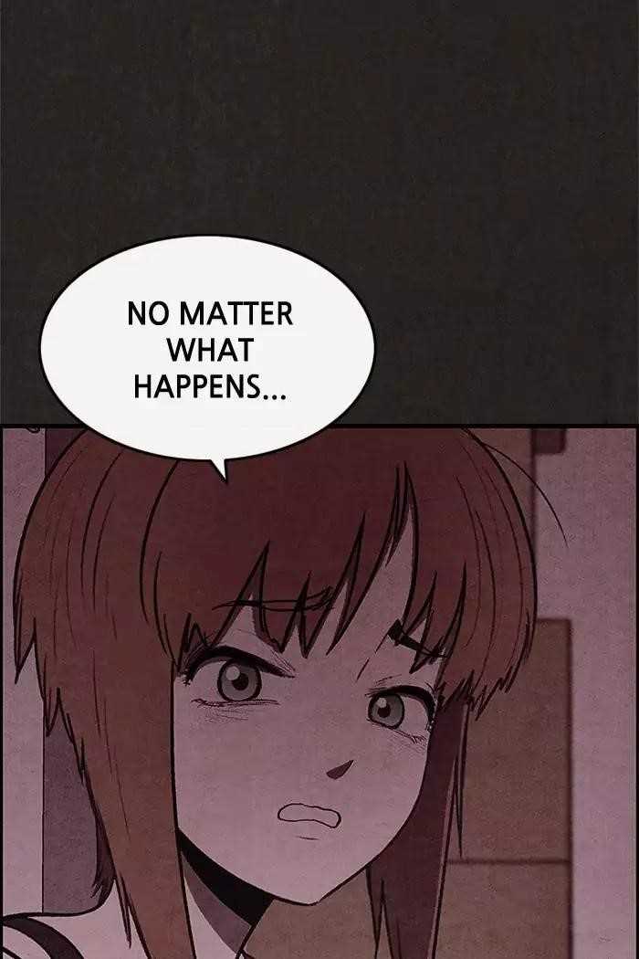 Page 62 of Chapter 33