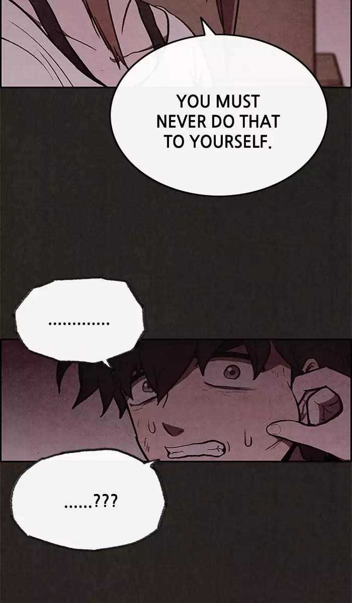 Page 63 of Chapter 33