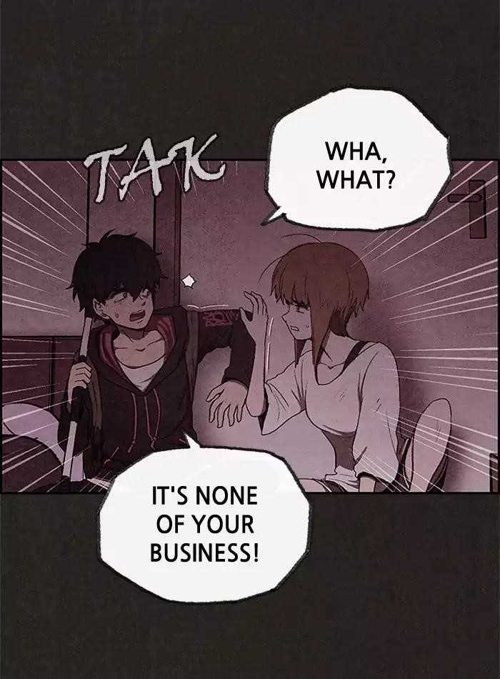 Page 64 of Chapter 33