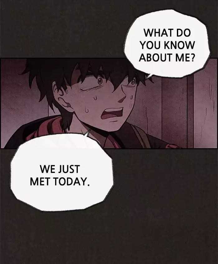 Page 65 of Chapter 33
