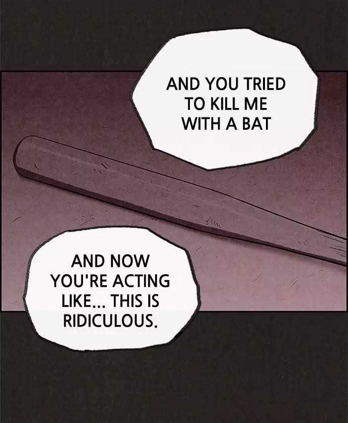 Page 66 of Chapter 33