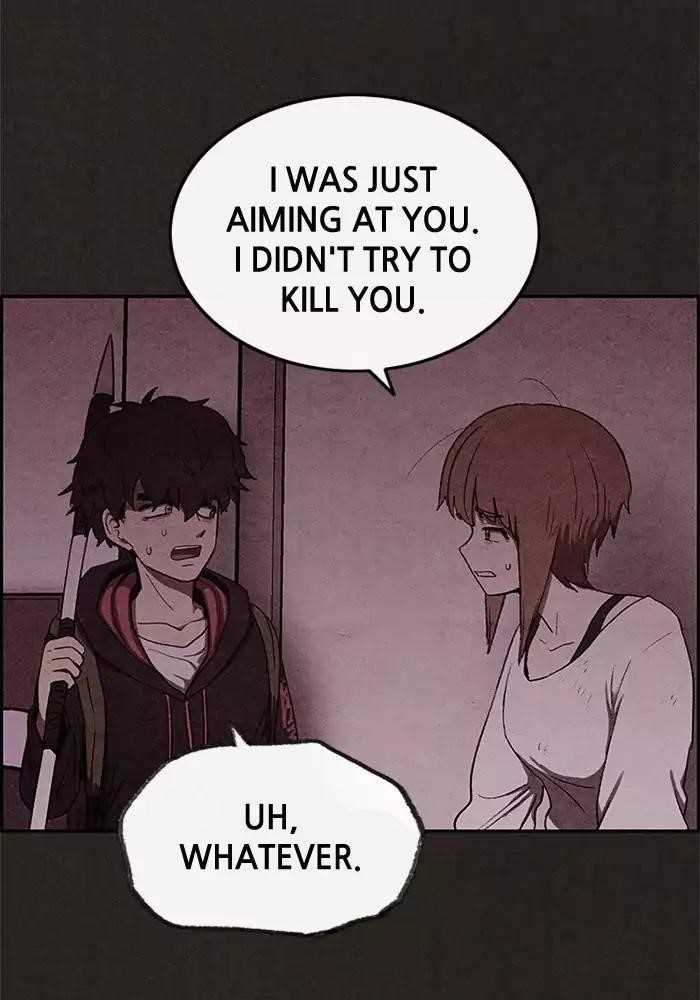 Page 67 of Chapter 33