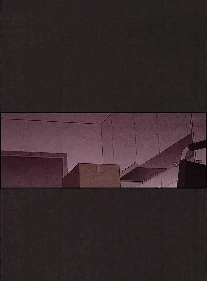 Page 68 of Chapter 33