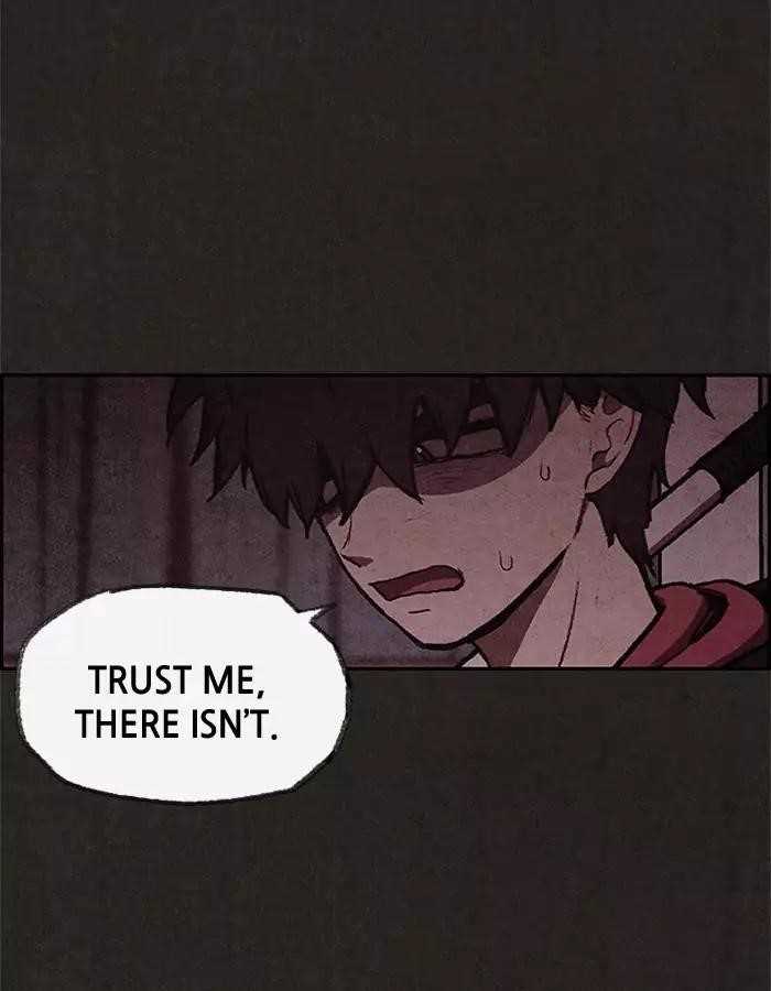 Page 71 of Chapter 33