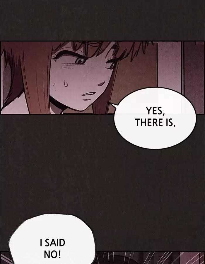 Page 72 of Chapter 33
