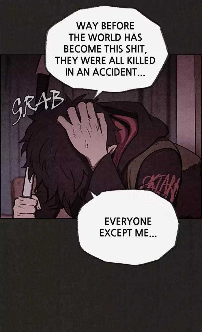 Page 75 of Chapter 33