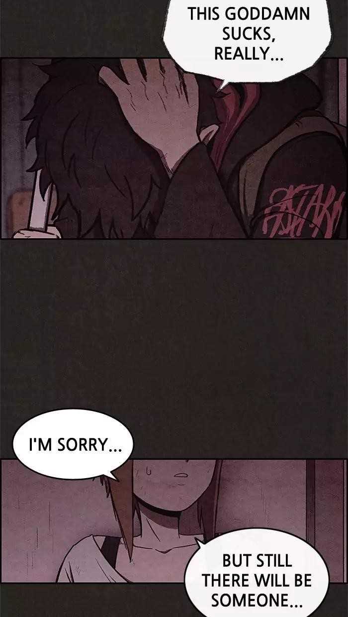 Page 77 of Chapter 33