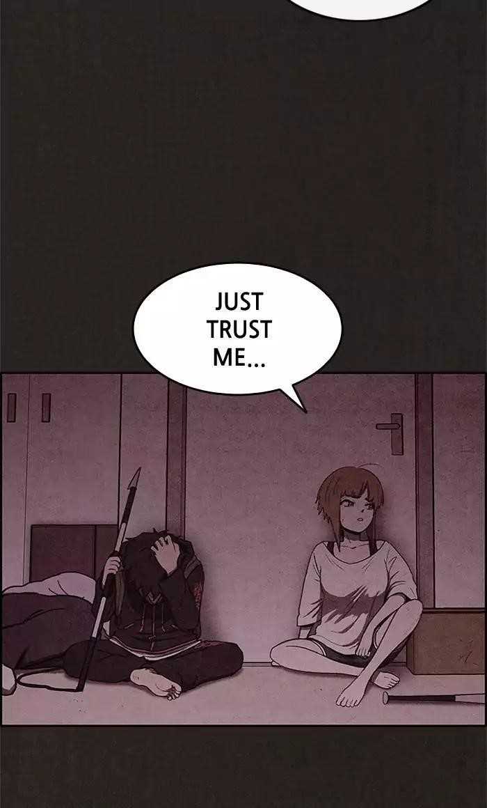 Page 78 of Chapter 33