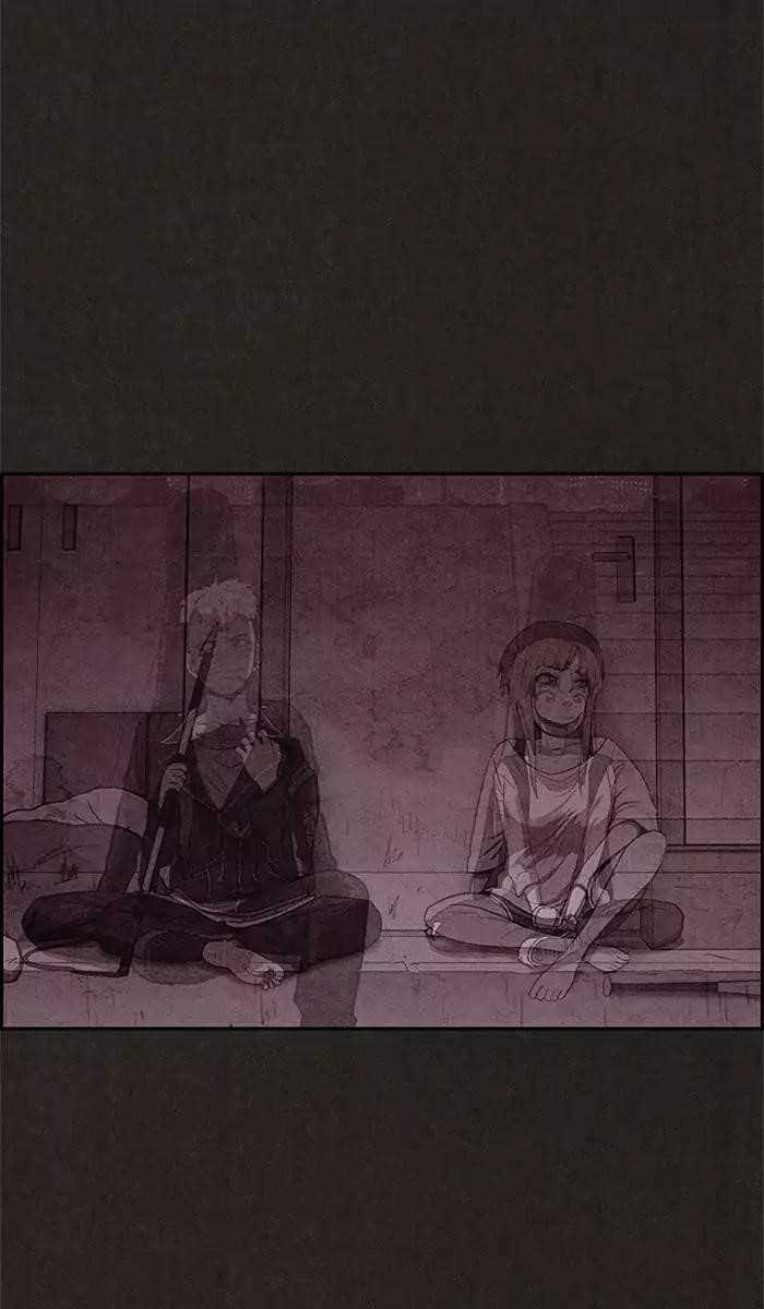 Page 79 of Chapter 33