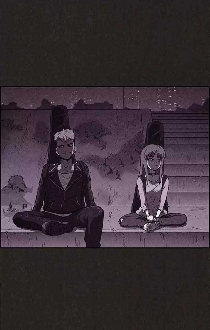 Page 80 of Chapter 33