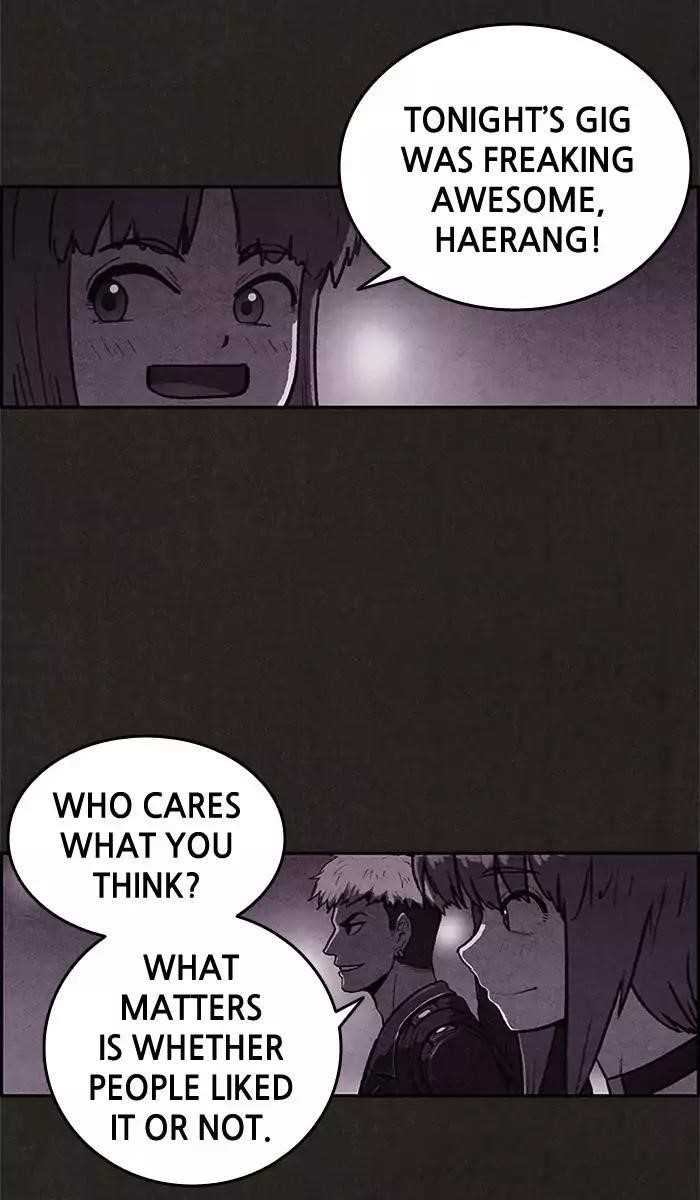 Page 82 of Chapter 33