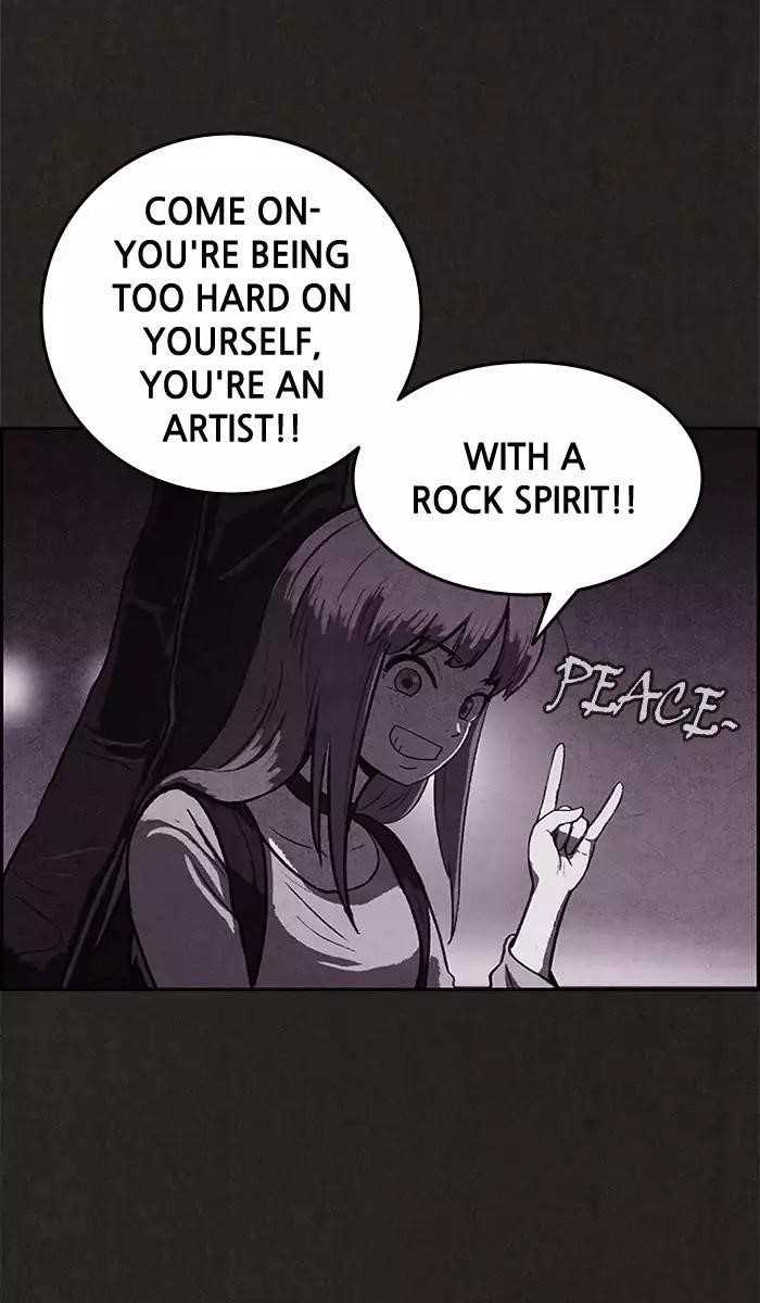 Page 83 of Chapter 33
