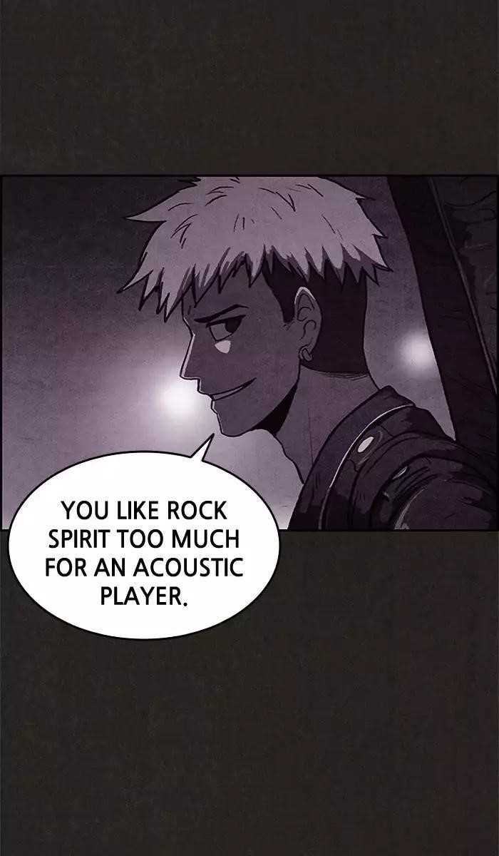 Page 84 of Chapter 33