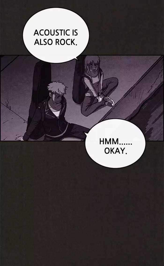 Page 85 of Chapter 33