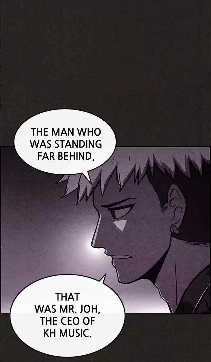 Page 87 of Chapter 33