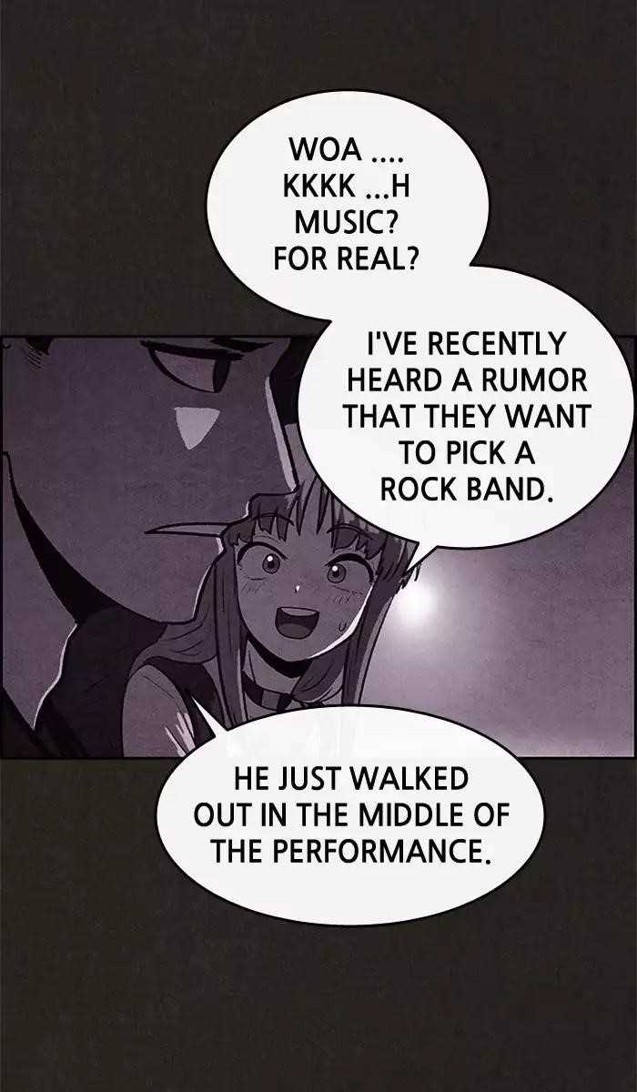 Page 88 of Chapter 33