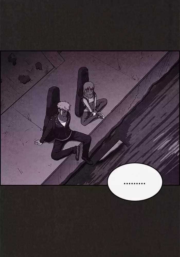 Page 89 of Chapter 33