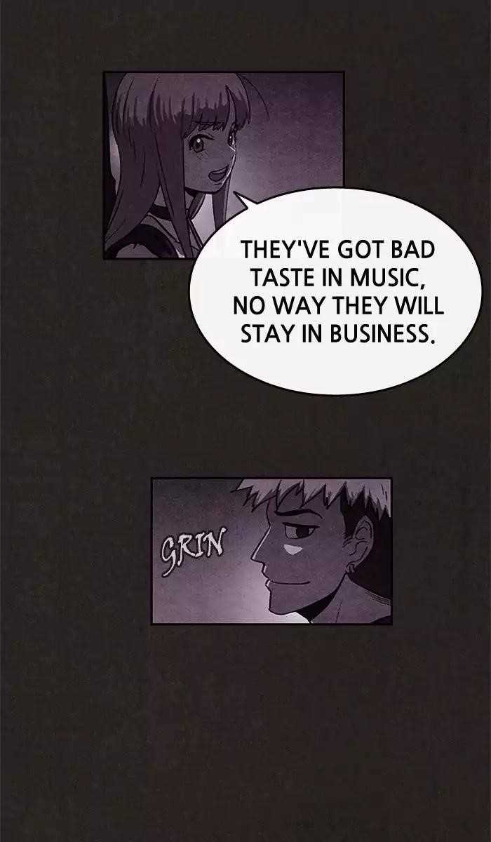Page 91 of Chapter 33