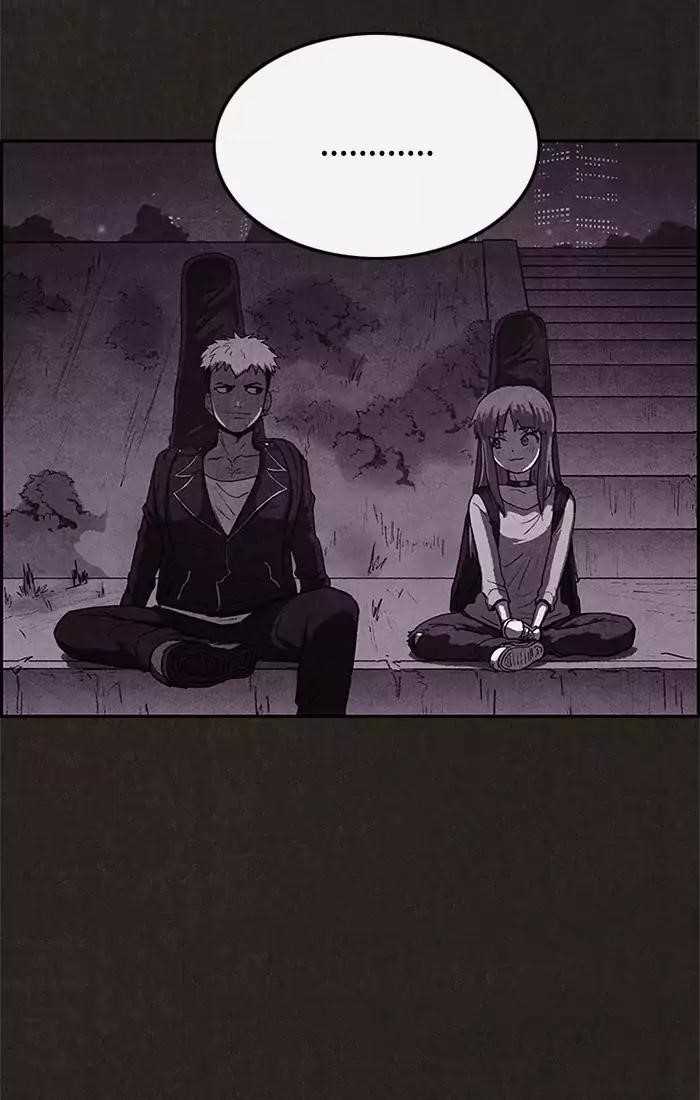 Page 92 of Chapter 33