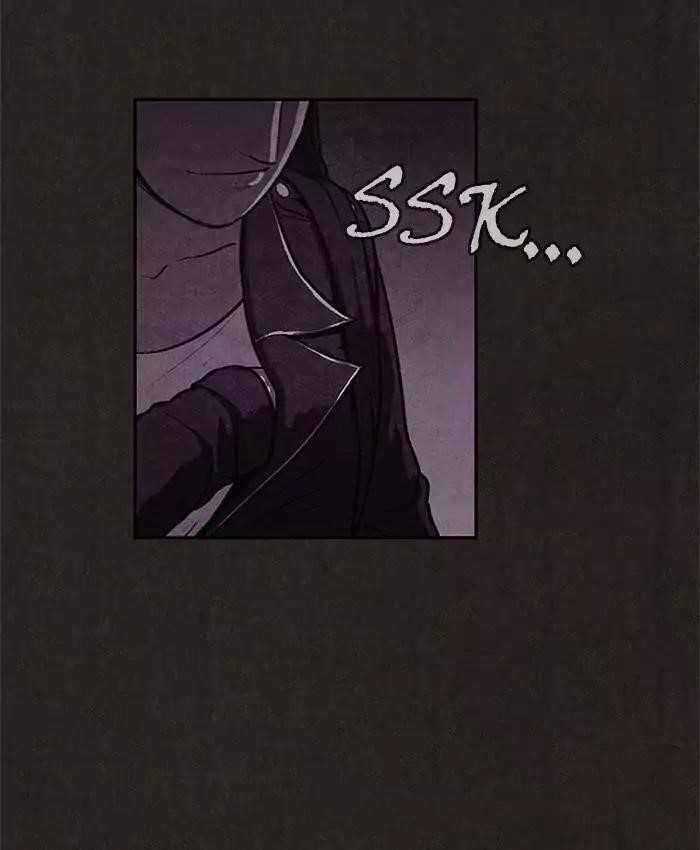 Page 93 of Chapter 33