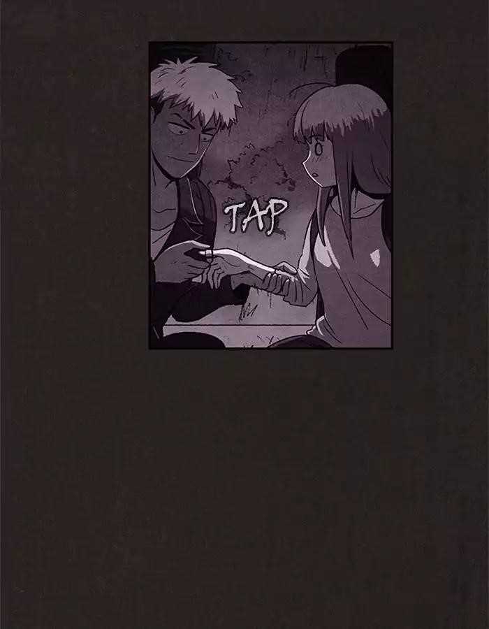 Page 94 of Chapter 33