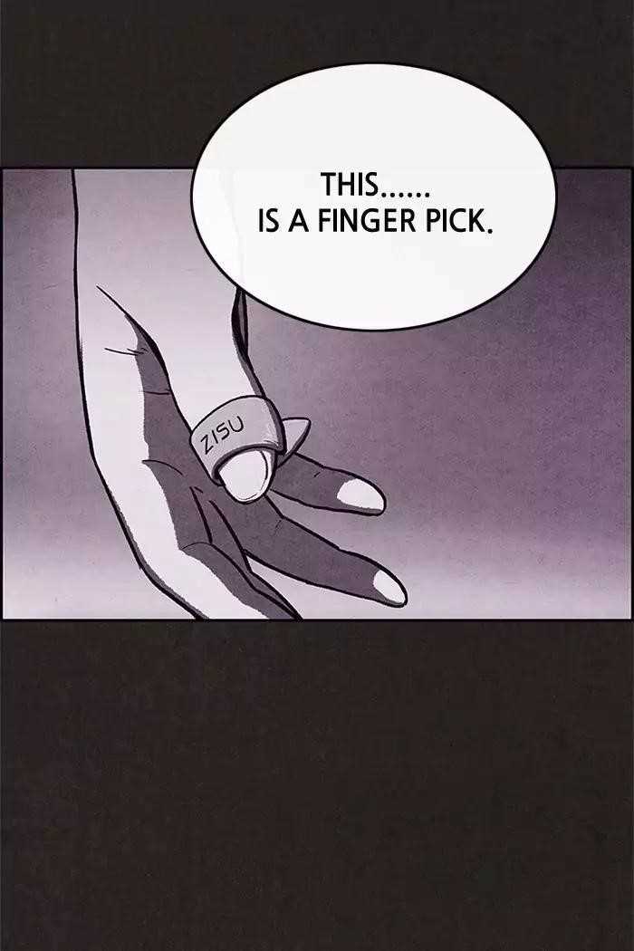Page 95 of Chapter 33