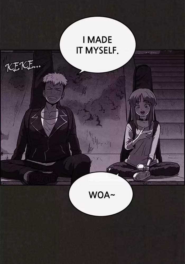Page 96 of Chapter 33