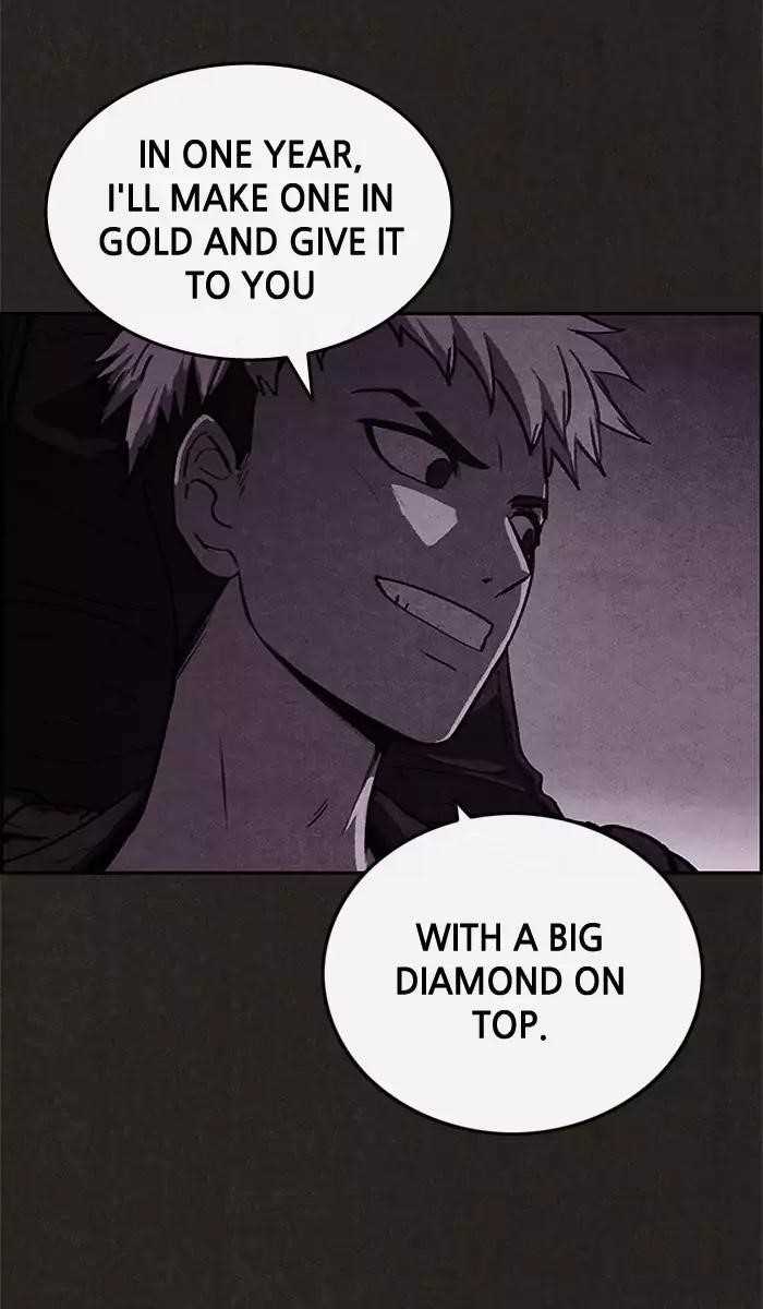 Page 97 of Chapter 33