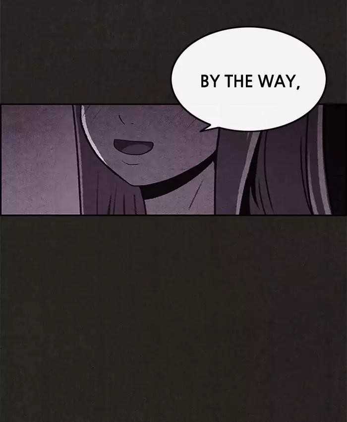 Page 99 of Chapter 33