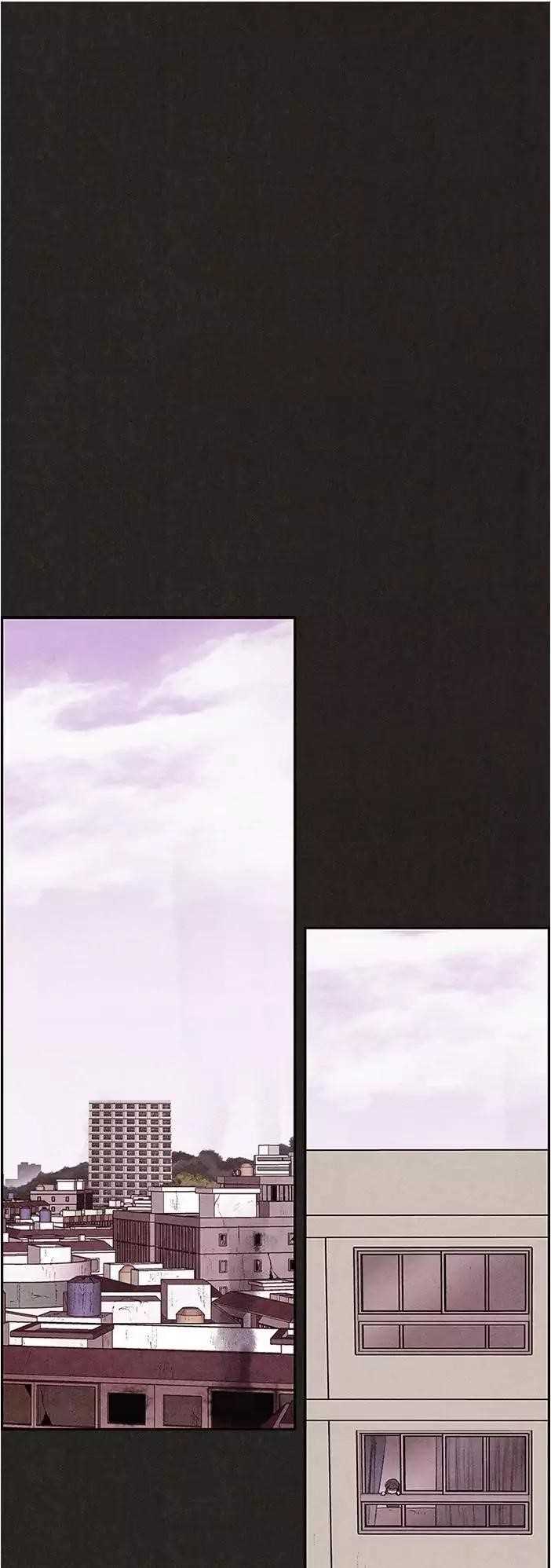 Page 1 of Chapter 34
