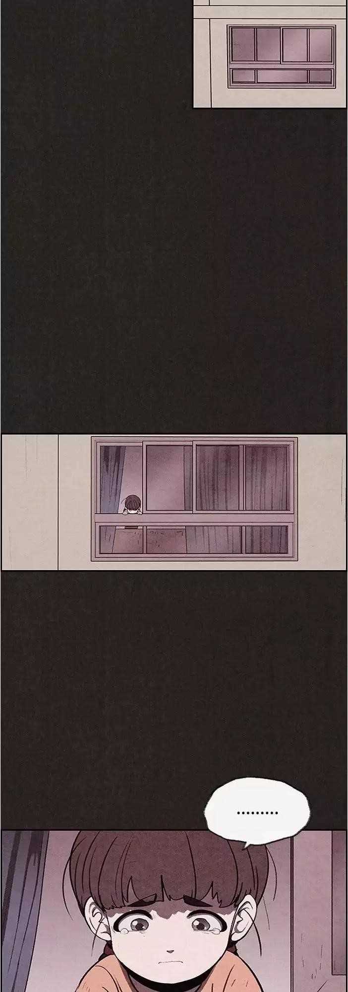 Page 2 of Chapter 34