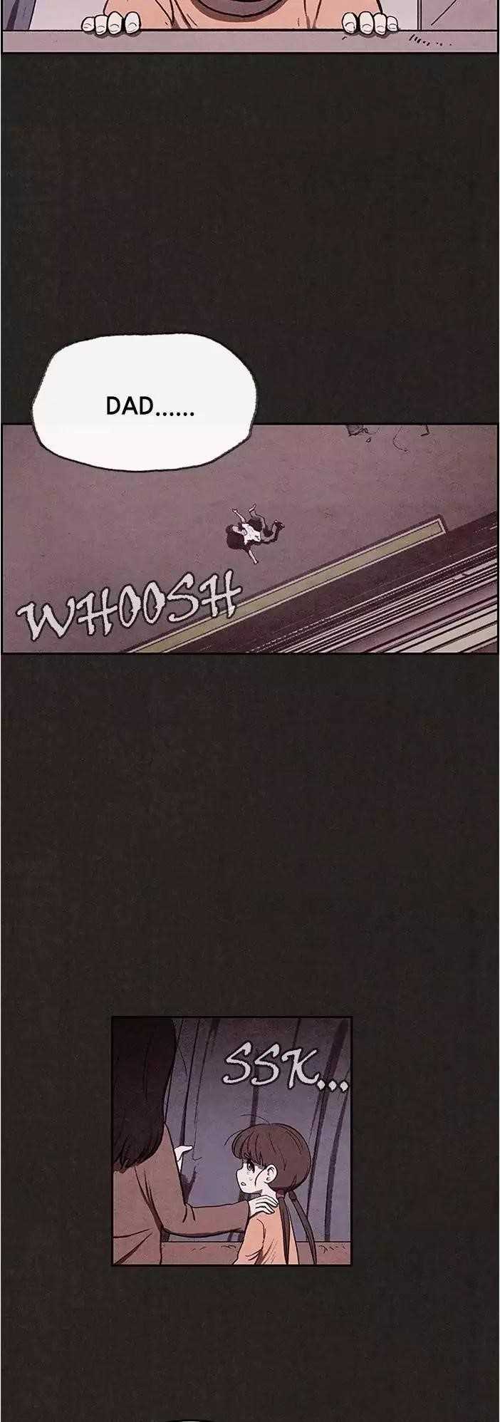 Page 3 of Chapter 34