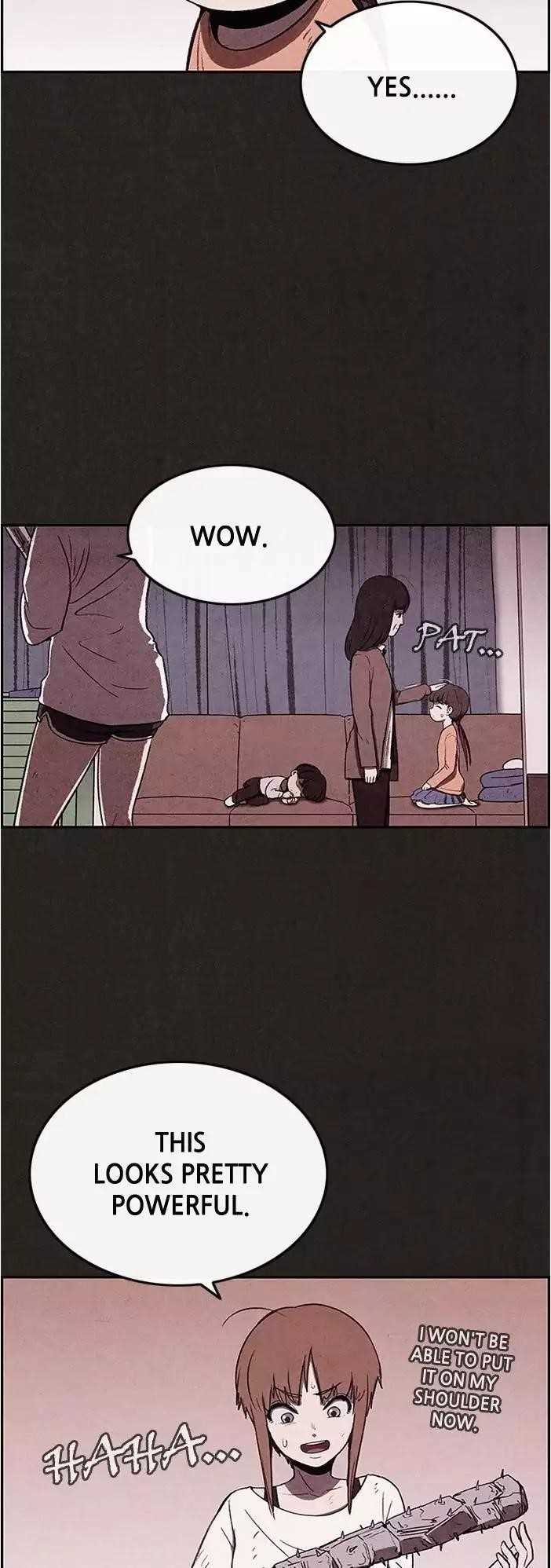 Page 5 of Chapter 34