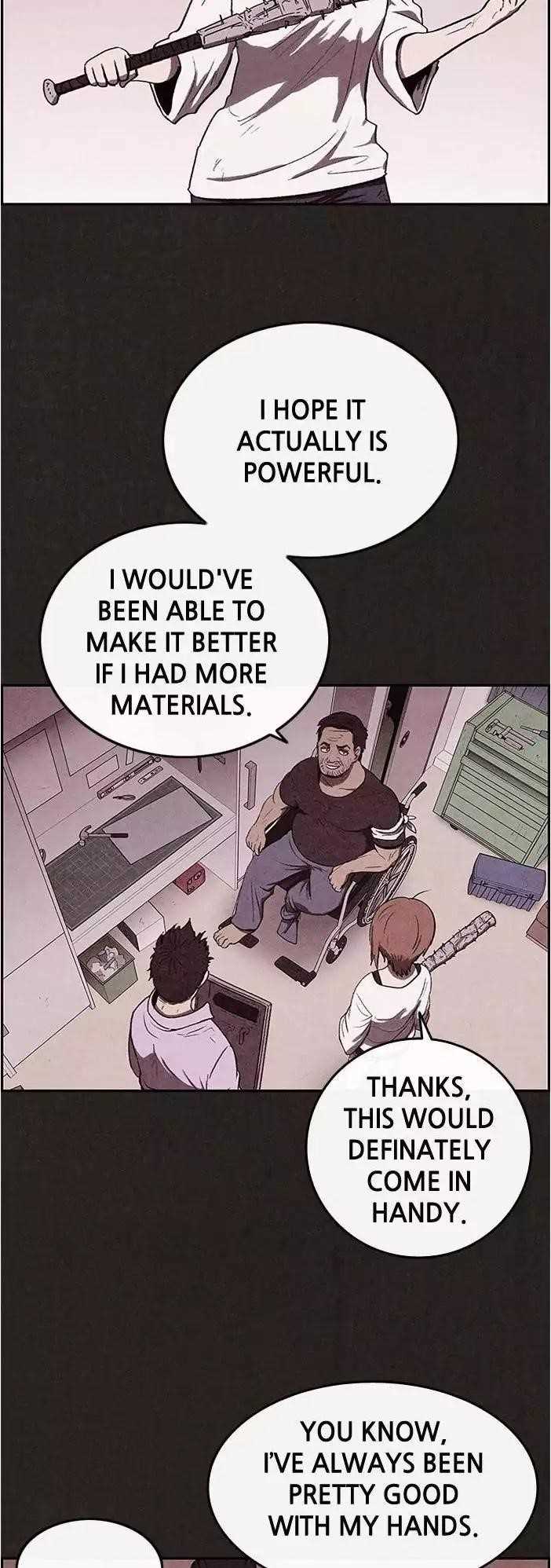 Page 6 of Chapter 34