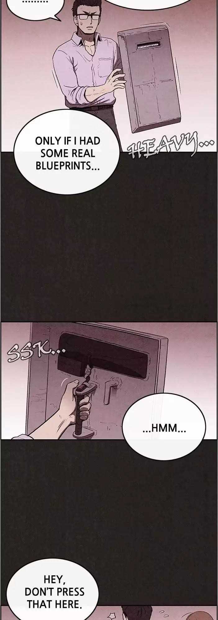 Page 7 of Chapter 34