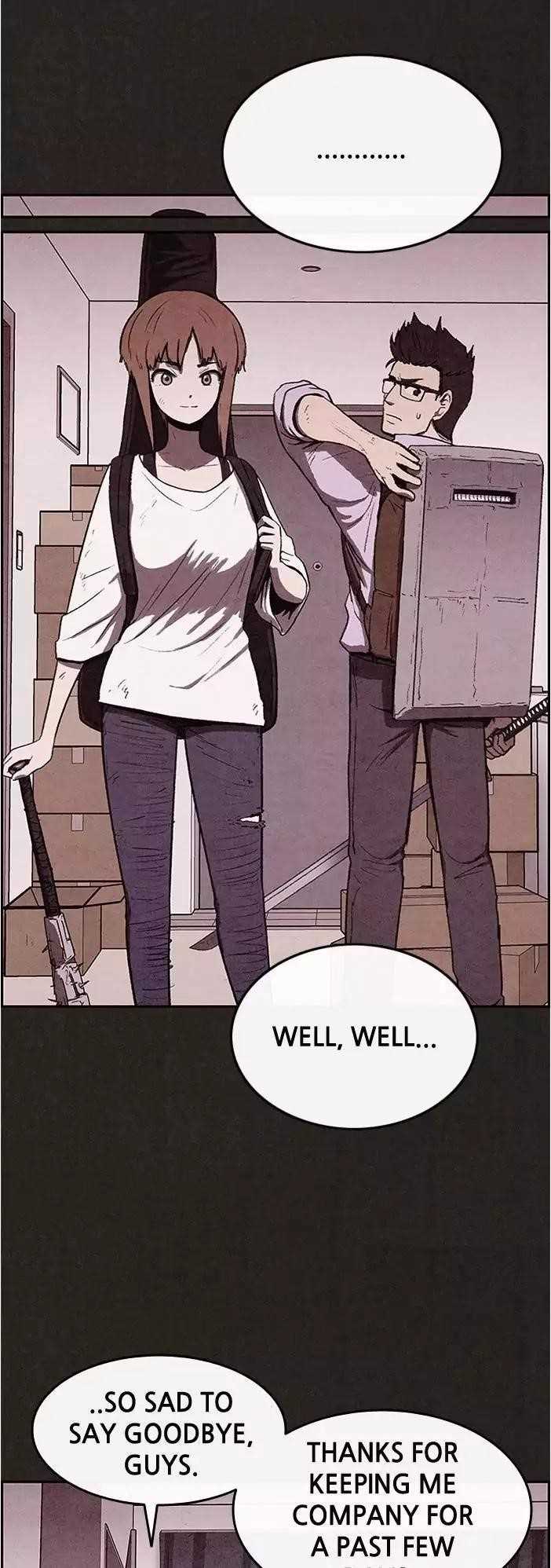 Page 9 of Chapter 34