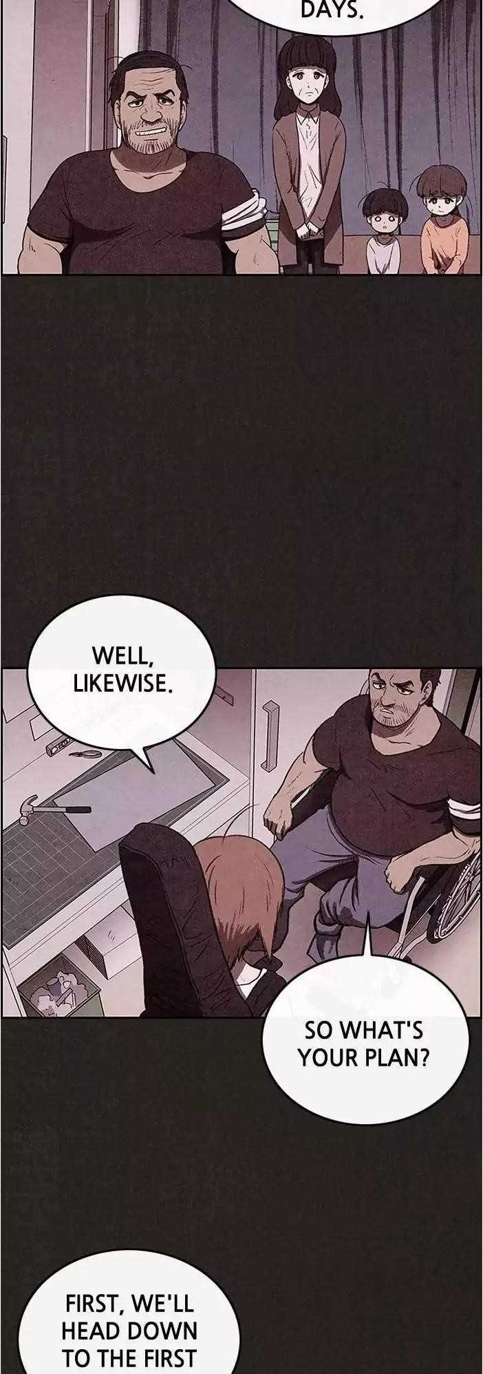 Page 10 of Chapter 34